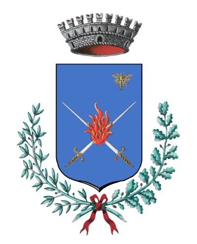 Immagine che raffigura AVVISO DI AVVIO DEL PROCEDIMENTO