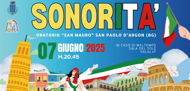 Anche i viaggi più belli arrivano a una conclusione... e dopo esserci lasciati trasportare in giro per il mondo...