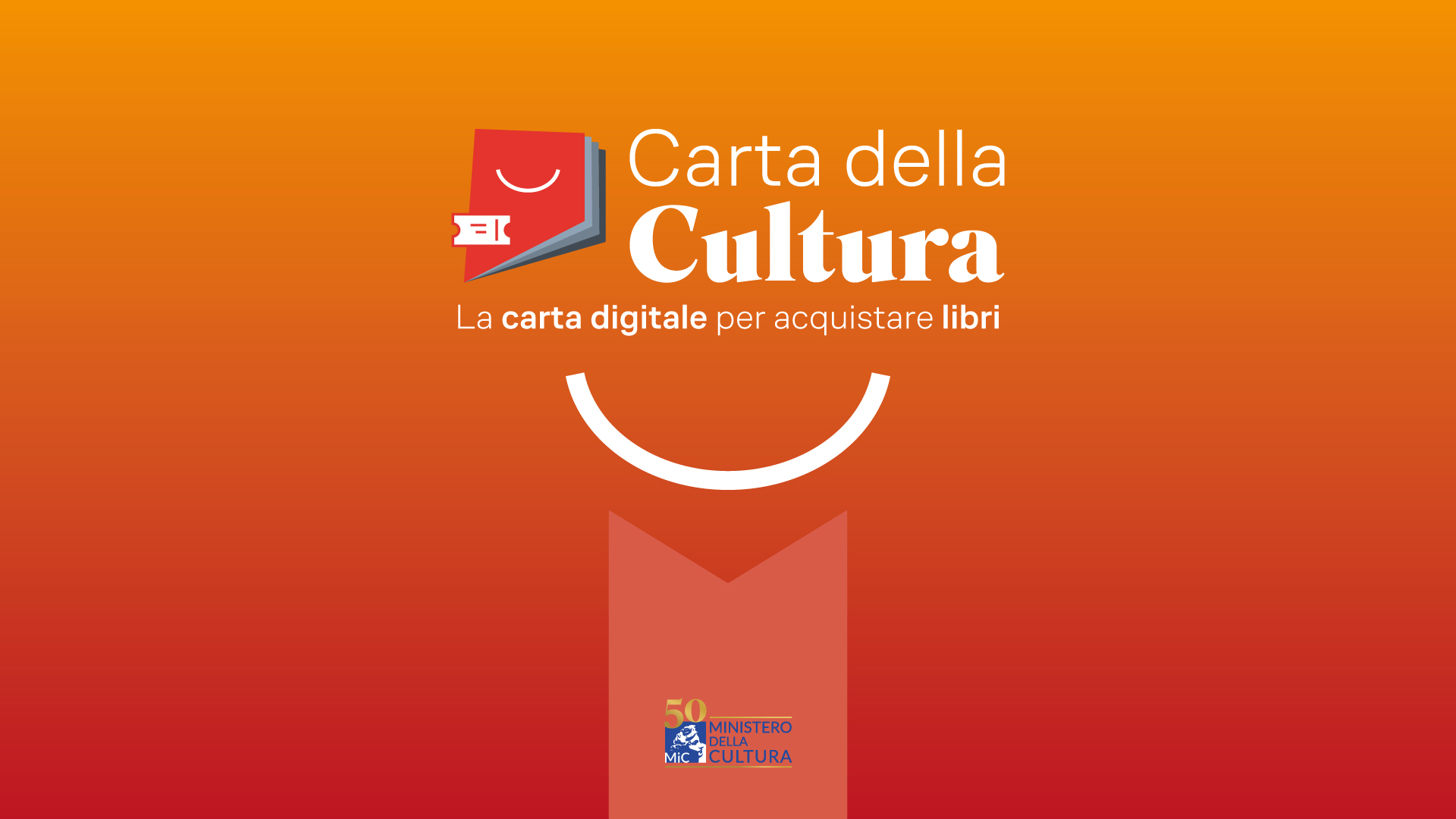 Immagine che raffigura 