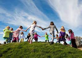 Avviso per erogazione contributo una tantum a titolo di rimborso spese alle famiglie residenti con figli minori che hanno frequentato le attività organizzate dai Centri Estivi - Estate 2023 - SCADENZA BANDO 16-10-2023 ORE 12.00
