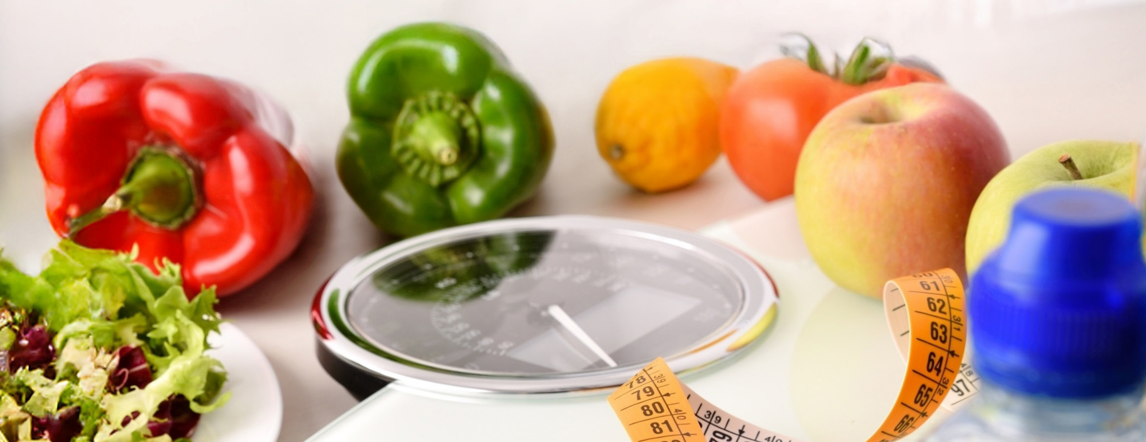 La strategia scientifica per RIMETTERSI IN FORMA