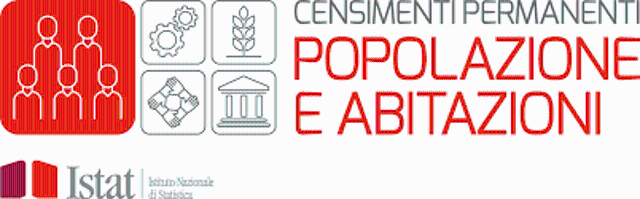 Bando di selezione, per titoli, di n. 4 rilevatori per il Censimento della Popolazione 2025. Le domande fino al 01 Luglio 2025