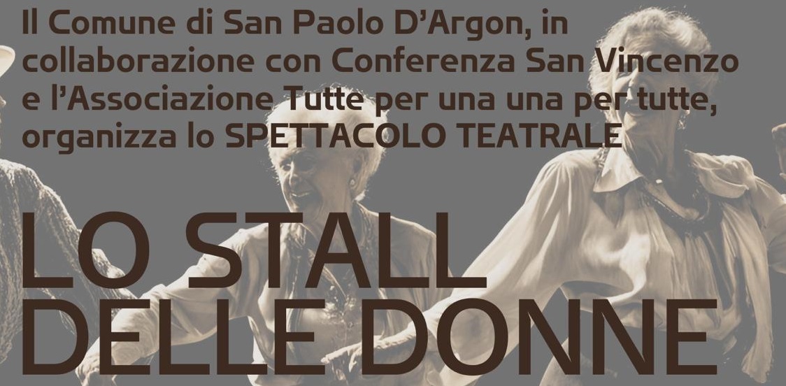 Sabato 24 maggio 2025 - ore 16:00