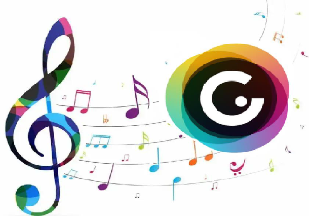 Corso di canto corale per over 65 e residenti a San Paolo d’Argon