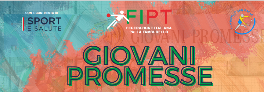 FIPT organizza tappa nazionale 