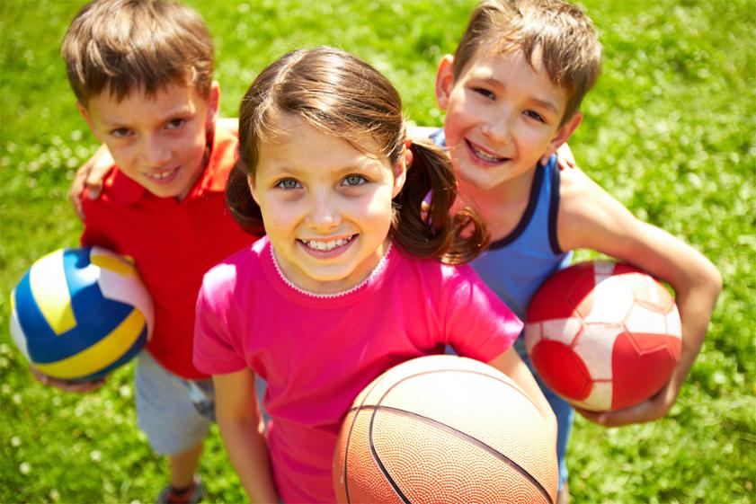 Con decreto n. 2046 del 5 febbraio 2024, è stato approvato il bando Dote Sport 2023 (anno sportivo 2023/2024), pubblicato sul Bollettino Ufficiale Serie Ordinaria n. 6 dell’8 febbraio 2024
