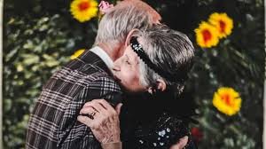 Immagine che raffigura Telenovela