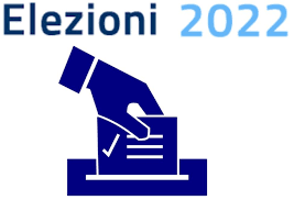 ELEZIONI POLITICHE 25.09.2022. ORARI STRAORDINARI APERTURA UFFICI COMUNALI PER RILASCIO CERTIFICATI DI ISCRIZIONE NELLE LISTE ELETTORALI