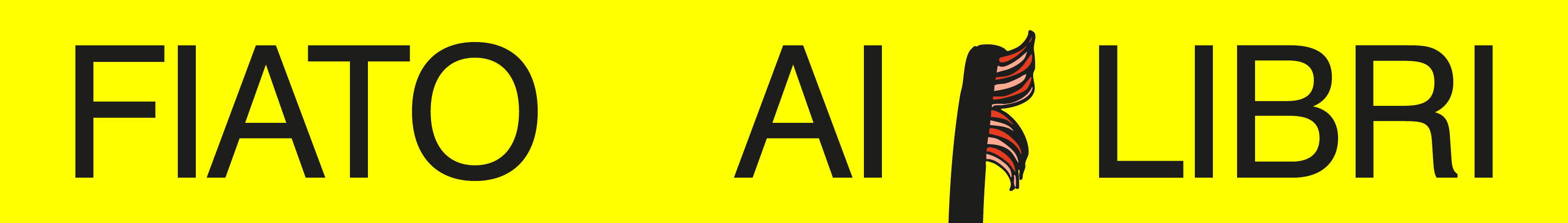 Festival di Teatrolettura 
