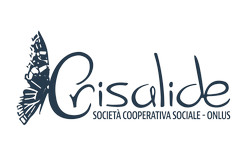 Hai bisogno di crediti formativi per il tuo curriculum scolastico o semplicemente vuoi approcciare all'esperienza lavorativa? GUARDA LA LOCANDINA