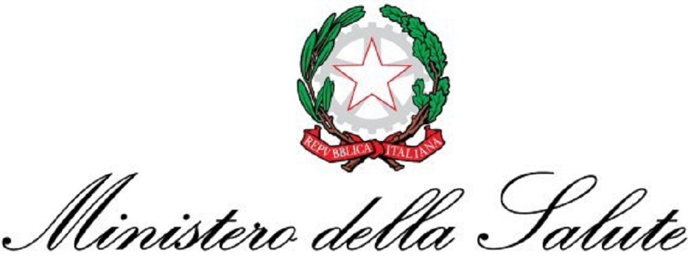 Il Ministero della Salute ha emanato una circolare concernente l'annuale nota informativa per la prevenzione ed il controllo dell'epidemia stagionale dell'influenza, stagione 2022 - 2023.