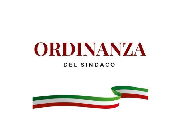 Immagine che raffigura Ordinanza del Sindaco - Prevenzione e Controllo Zanzara Tigre