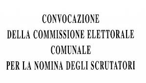 Immagine Pubblicazione elenchi definitivi dei Giudici Popolari per la Corte d'Assise di Bergamo e per la Corte d'Assise d'Appello di Brescia