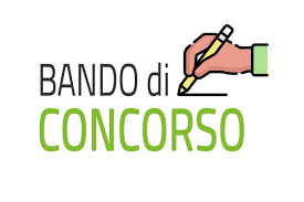 scadenza lunedì 09.09.2024 alle ore 12.00