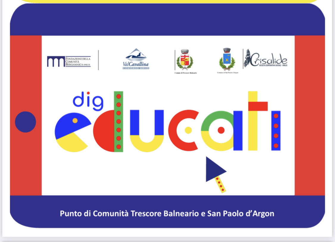 Conoscenza sui dispositivi digitali