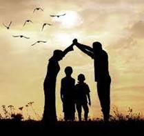 Immagine GENITORI E FIGLI “CRESCERE INSIEME