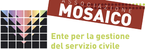 Bando di LCLV autofinanziata 2021/107 