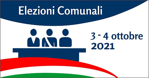 Il Sindaco Graziano Frassini, con la Sua squadra, ringrazia tutte le cittadine e tutti i cittadini di San Paolo d'Argon.