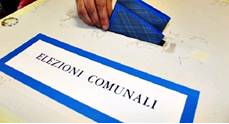 Info e indirizzi di posta