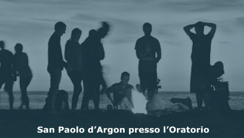 Scarica i moduli d'iscrizione e non perdere l'occasione.