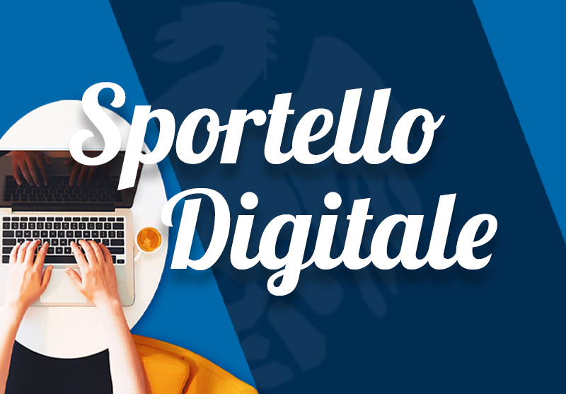 Un’iniziativa di servizio civile per favorire l’ accesso alle nuove tecnologie