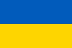 In questa pagina sono raccolti gli aggiornamenti e le informative in merito all'emergenza umanitaria apertasi in Ucraina.