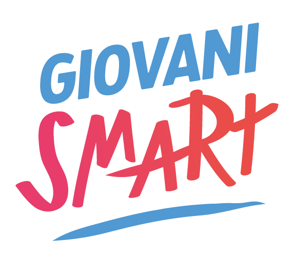 Immagine che raffigura Progetto Ricominciamo Insieme - BANDO GIOVANI SMART Regione Lombardia