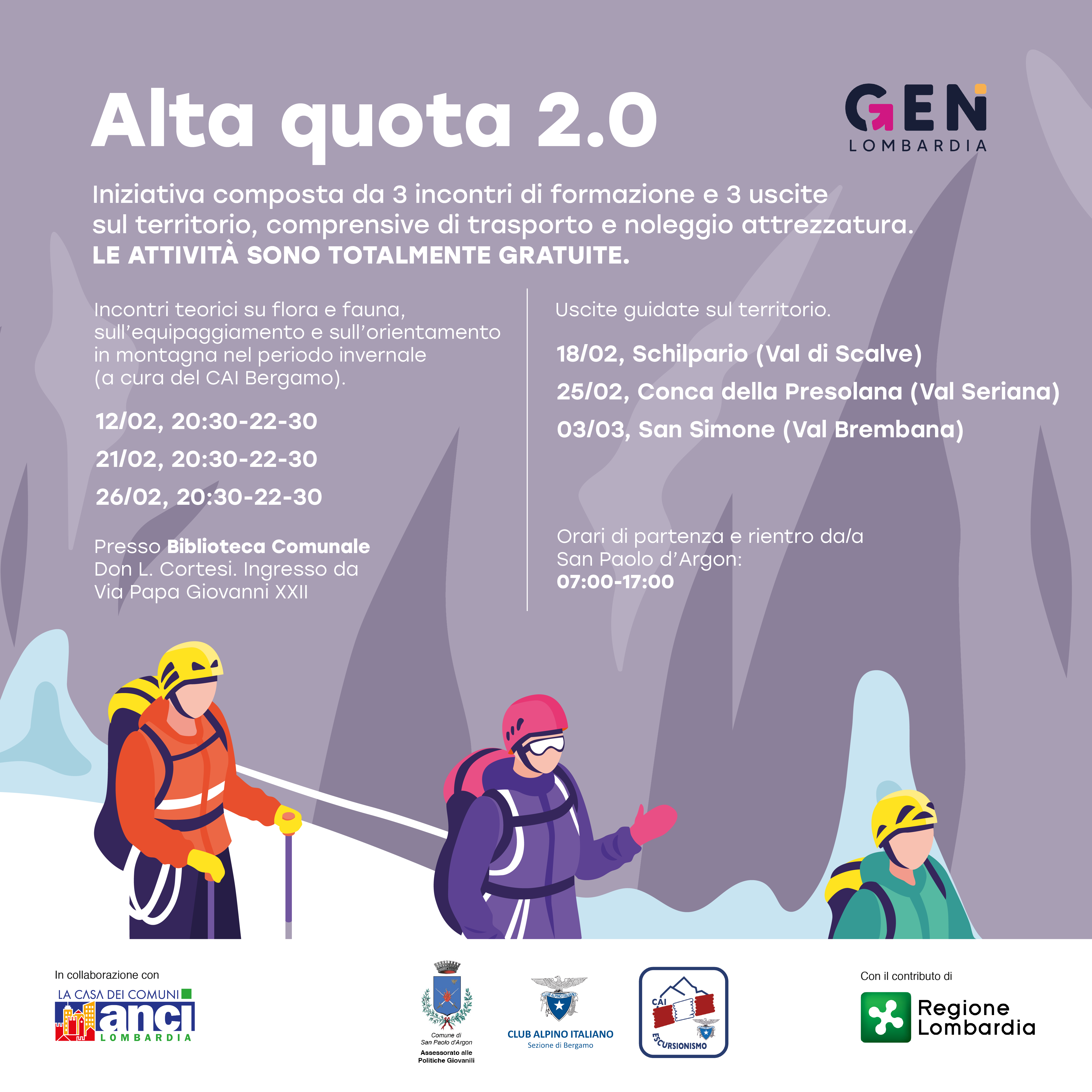 Progetto 