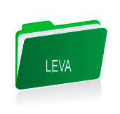 NOMINATIVI NATI ANNO 2007  ISCRITTI LISTE DI LEVA.