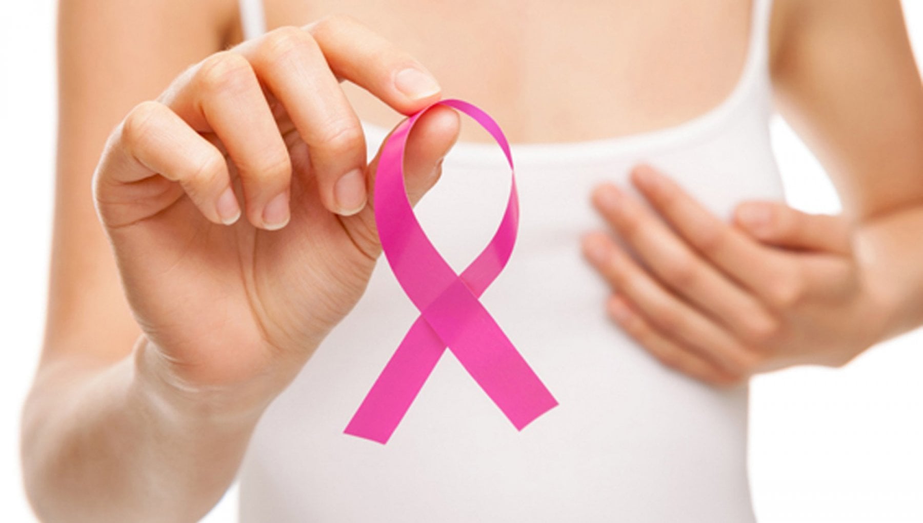 Immagine Screening del tumore del colon retto e Screening mammografico