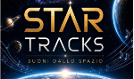 SABATO 06 GIUGNO 2026 - ORE 20:45