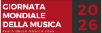 In occasione della GIORNATA MONDIALE DELLA MUSICA, Il Corpo Musicale Comunale di San Paolo e il Comune di San Paolo d'Argon sono lieti di offrirvi CONCERTO ENSEMBLE LOCATELLI!!!
