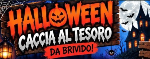 31-10-2026 dalle ore 17:30