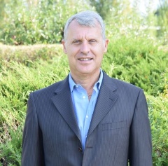 Foto di Alberto Acerbis