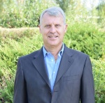 Foto di Alberto Acerbis