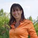 Foto di Milena Rollo Casavola