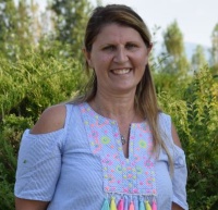 Foto di Adele Malfi