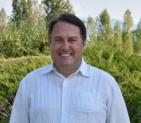 Foto di Marco&nbsp;Brugnetti