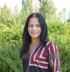 Foto di Elena Acerbis