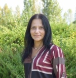 Foto di Elena Acerbis