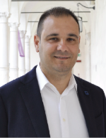 Foto di Marco Facchinetti