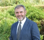 Foto di Graziano Frassini