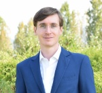 Foto di Matteo Terzi