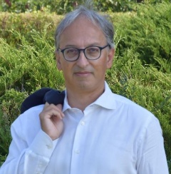 Foto di Giuseppe Patelli