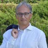 Foto di Giuseppe&nbsp;Patelli