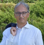 Foto di Giuseppe Patelli