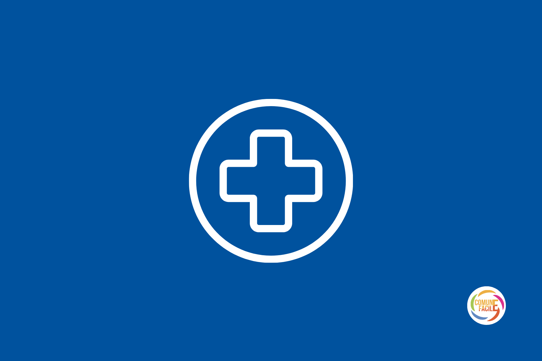 Incontri dedicati a genitori con figli in fascia d'età 0-6