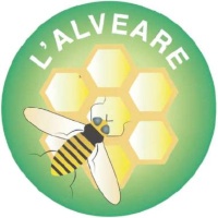 Logo di L' Alveare