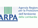 Agenzia Regionale per la Protezione dell'Ambiente