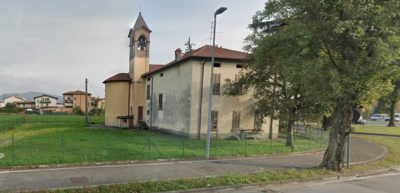 Immagine che raffigura Chiesa di Sant'Antonio